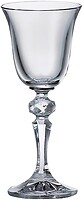Фото Bohemia Brandy (Falco) (4444)