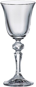 Фото Bohemia Brandy (Falco) (4444)