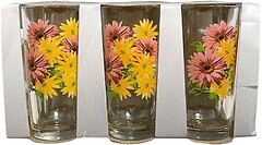 Фото Farglass Мікс 6x200 мл