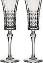 Фото Cristal D’Arques Lady Diamond (Q9151)