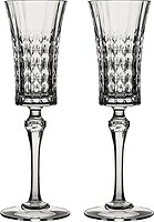 Фото Cristal D’Arques Lady Diamond (Q9151)
