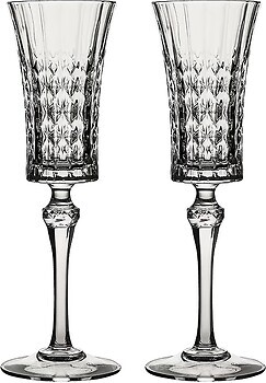 Фото Cristal D’Arques Lady Diamond (Q9151)