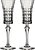 Фото Cristal D’Arques Lady Diamond (Q9151)