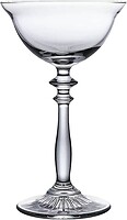 Фото Libbey 1924 (501353)