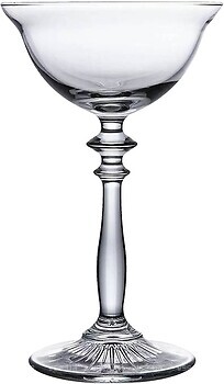 Фото Libbey 1924 (501353)