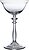 Фото Libbey 1924 (501353)