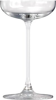Фото Libbey Bespoke (460322)