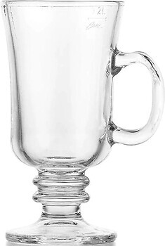 Фото Libbey Bill (834109)