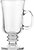 Фото Libbey Bill (834109)