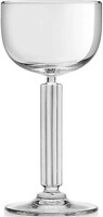 Фото Libbey Modern America (410006)