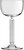 Фото Libbey Modern America (410006)