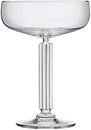 Фото Libbey Modern America (410037)