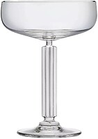 Фото Libbey Modern America (410037)