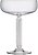 Фото Libbey Modern America (410037)