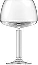 Фото Libbey Modern America (410044)