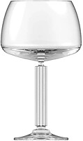 Фото Libbey Modern America (410044)