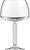 Фото Libbey Modern America (410044)