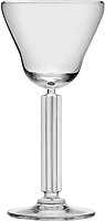 Фото Libbey Modern America (410020)