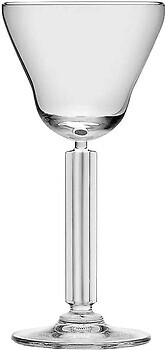Фото Libbey Modern America (410020)