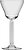 Фото Libbey Modern America (410020)