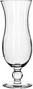 Фото Libbey Specialty Cocktails (833263)