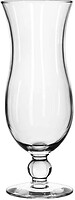 Фото Libbey Specialty Cocktails (833263)