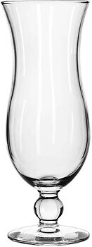 Фото Libbey Specialty Cocktails (833263)