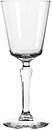 Фото Libbey Spksy (601558)