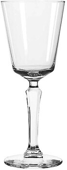 Фото Libbey Spksy (601558)