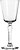 Фото Libbey Spksy (601558)