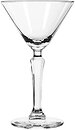 Фото Libbey Spksy (601527)