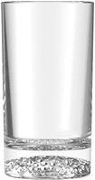 Фото Libbey Artico (610024)