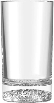 Фото Libbey Artico (610024)