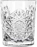 Фото Libbey Hobstar (300130/300109)