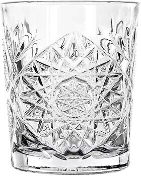Фото Libbey Hobstar (300130/300109)