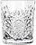 Фото Libbey Hobstar (300130/300109)