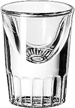 Фото Libbey Shooters & Specialty (917956/833867)