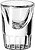 Фото Libbey Shooters & Specialty (917956/833867)