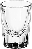 Фото Libbey Shooters & Specialty (310467)