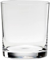 Фото Riedel Manhattan (0419/02)