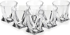 Фото Yujing GlassWare (2772/3701)