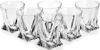 Фото Yujing GlassWare (2772/3701)