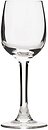 Фото Chef&Sommelier Cabernet (V5794)
