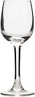 Фото Chef&Sommelier Cabernet (V5794)