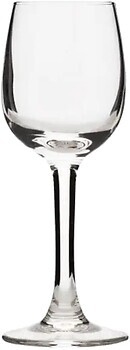 Фото Chef&Sommelier Cabernet (V5794)