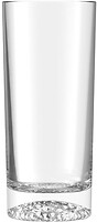Фото Libbey Artico (834994)