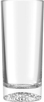 Фото Libbey Artico (834994)