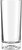 Фото Libbey Artico (834994)