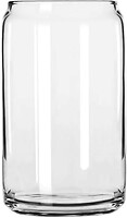 Фото Libbey Glass Can Beers (832259)