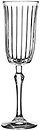 Фото Pasabahce Joy (440300-4)